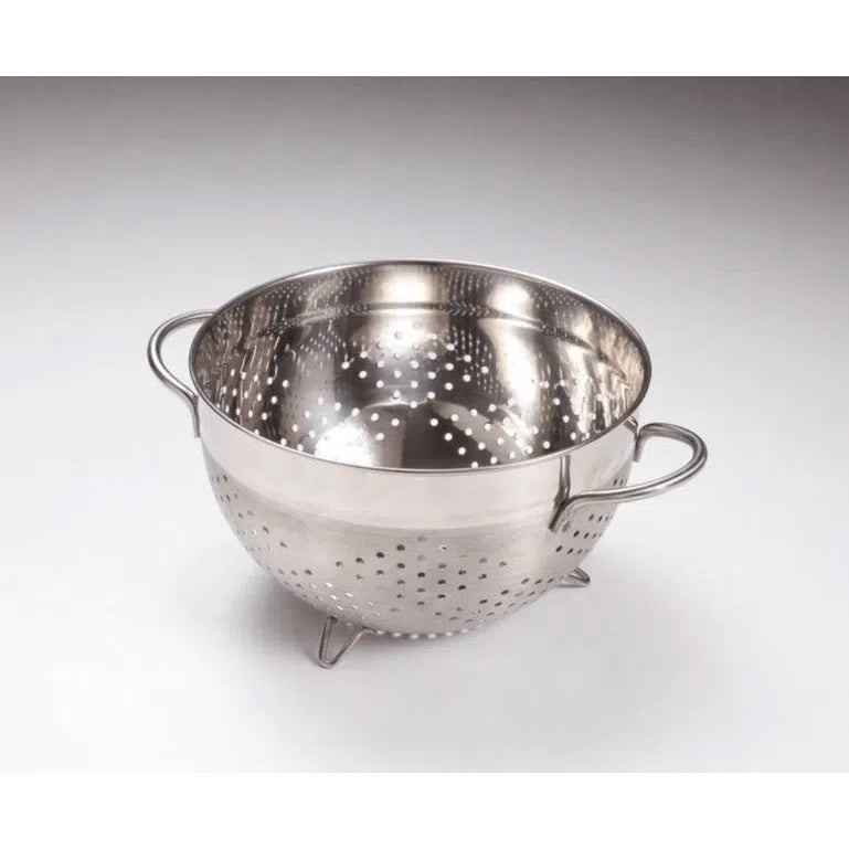 Accessories Oliveri Oliveri Cooking Mate Series Colander Basket