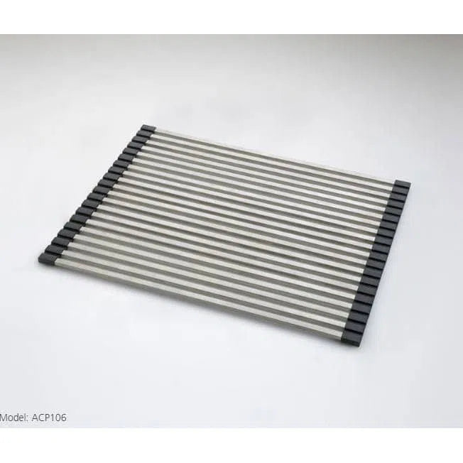 Accessories Oliveri Oliveri Kitchenmate ACP106