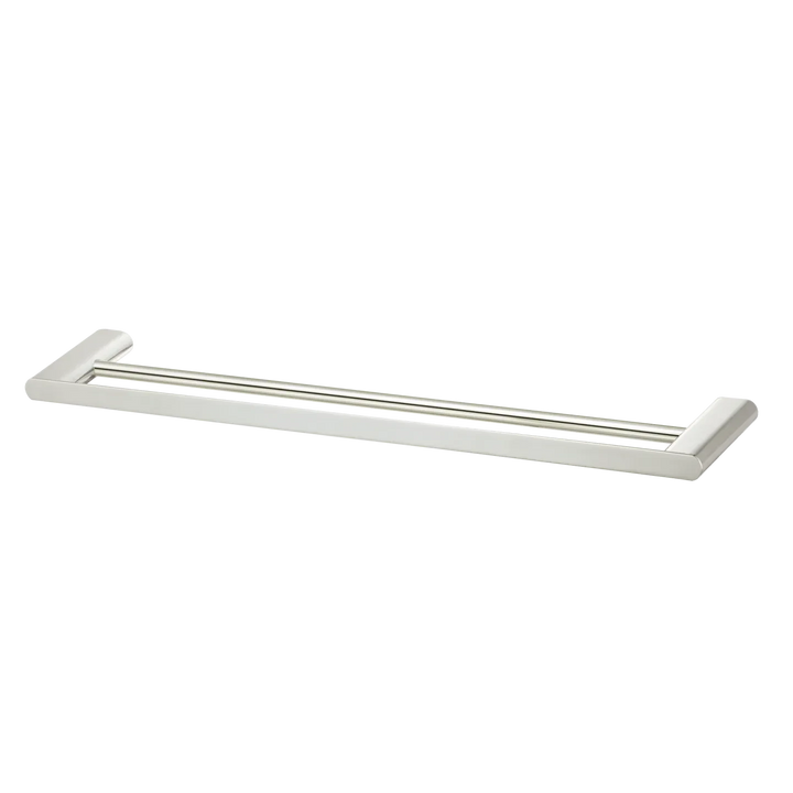 Oliveri Madrid Double Towel Rail