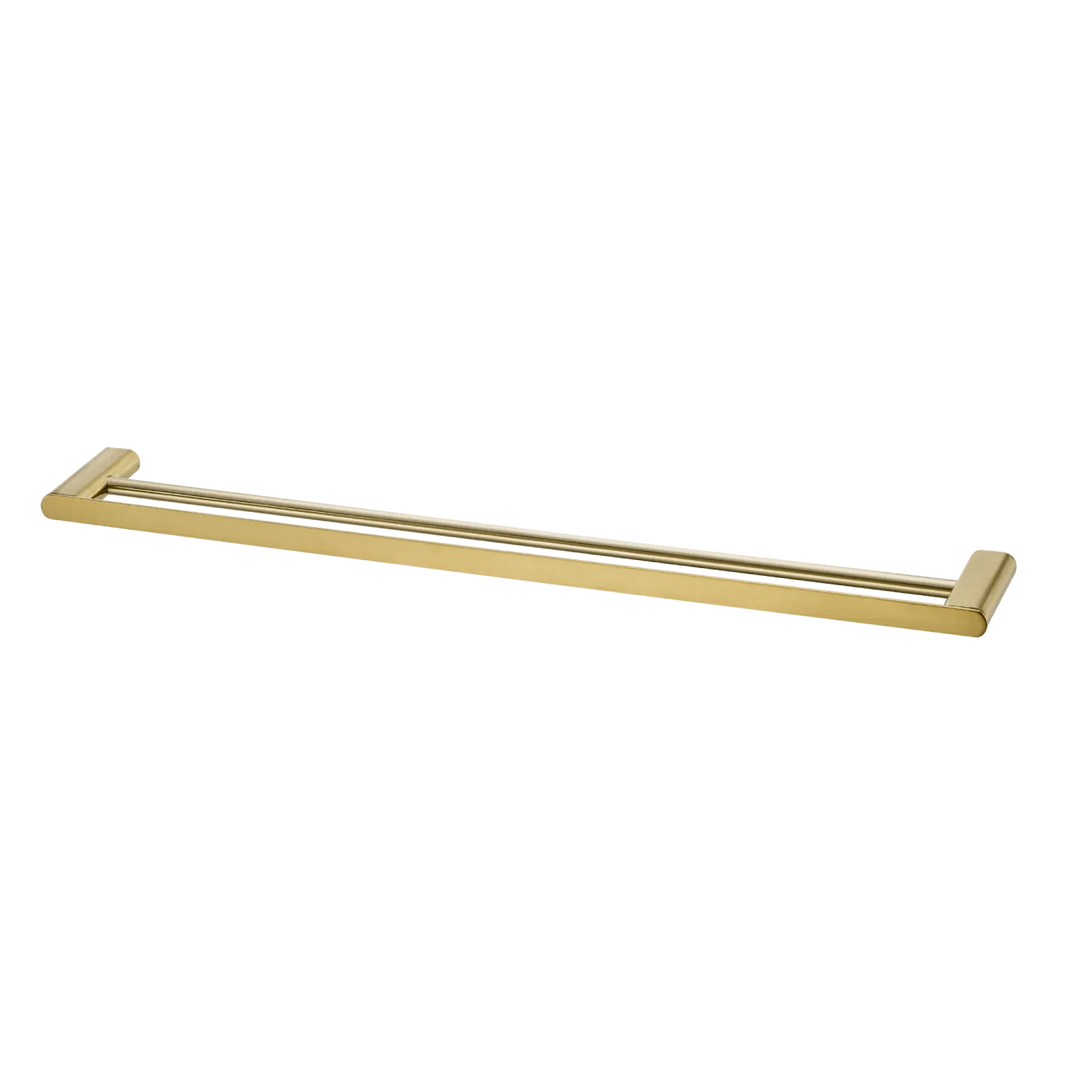 Oliveri Madrid Double Towel Rail