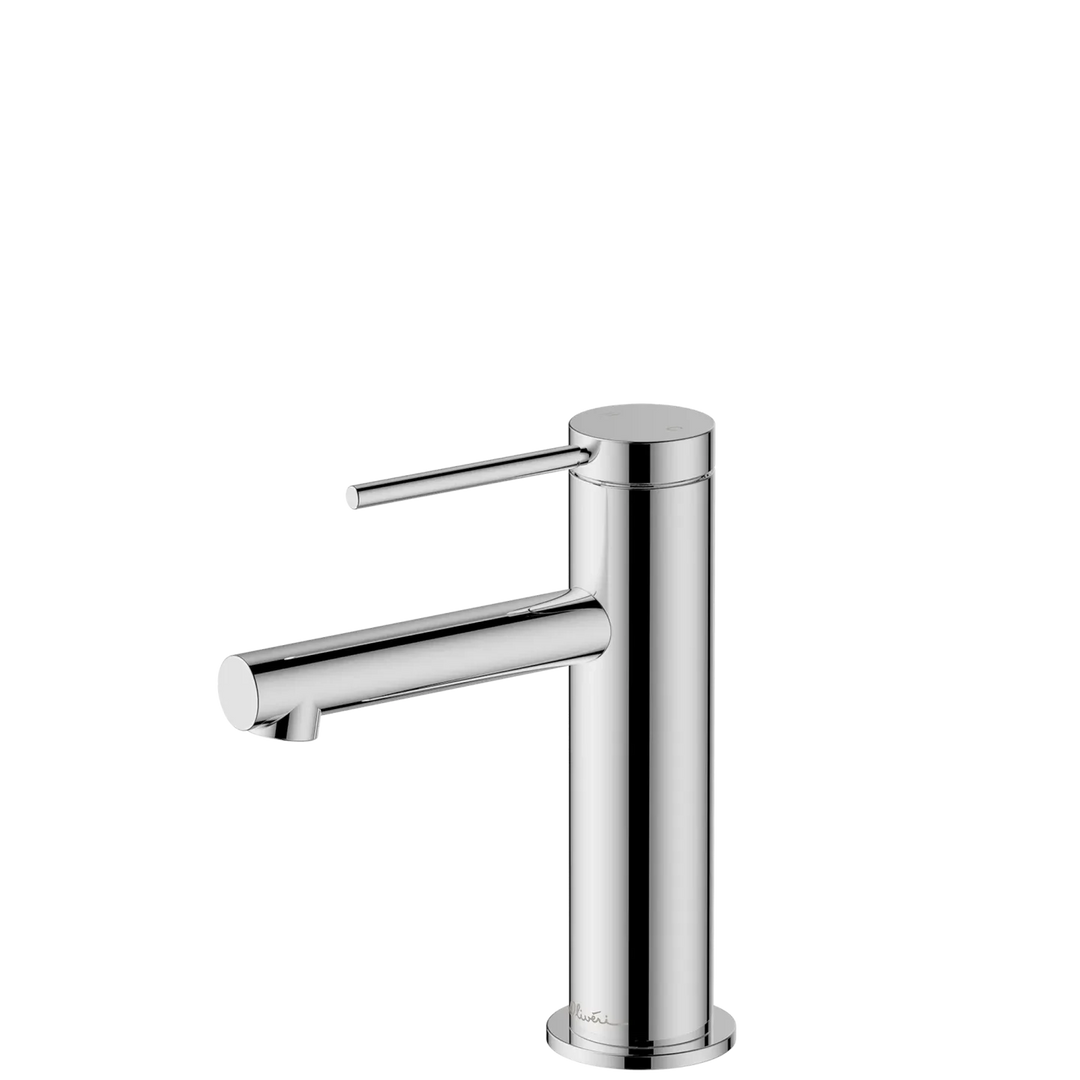 Oliveri Venice Straight Lead Free Basin Mixer