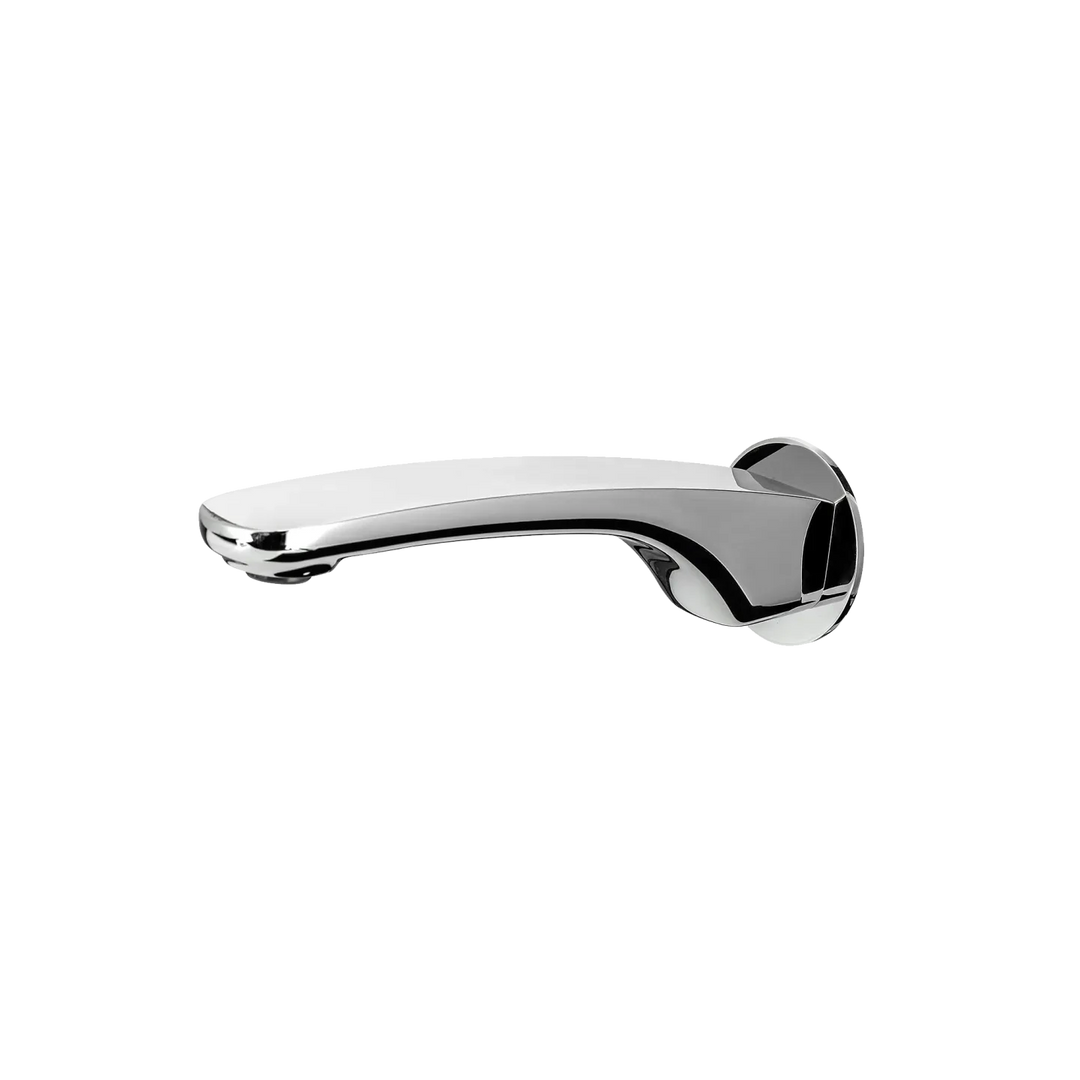 Oliveri Verona Lead Free Wall Spout