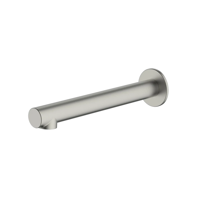 Oliveri Venice Straight Lead Free Wall Spout