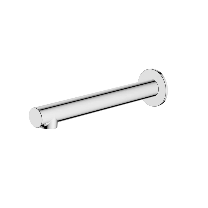 Oliveri Venice Straight Lead Free Wall Spout