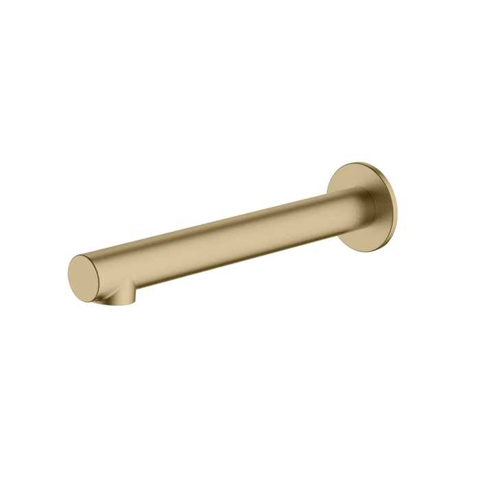Oliveri Venice Straight Lead Free Wall Spout