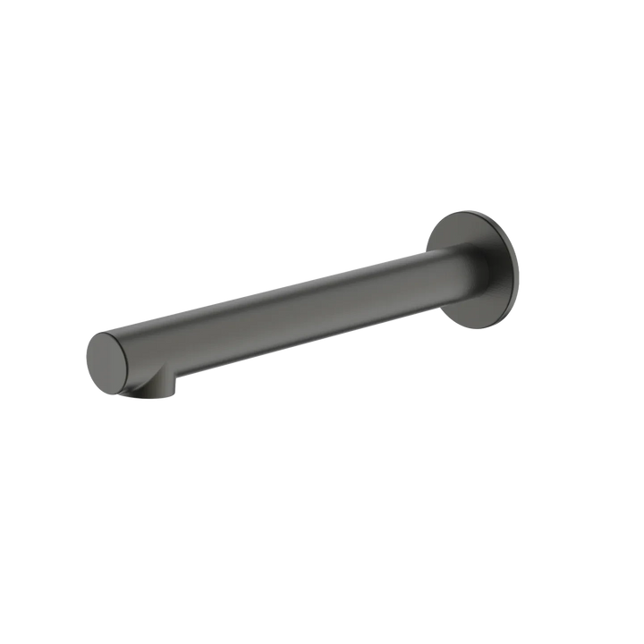 Oliveri Venice Straight Lead Free Wall Spout