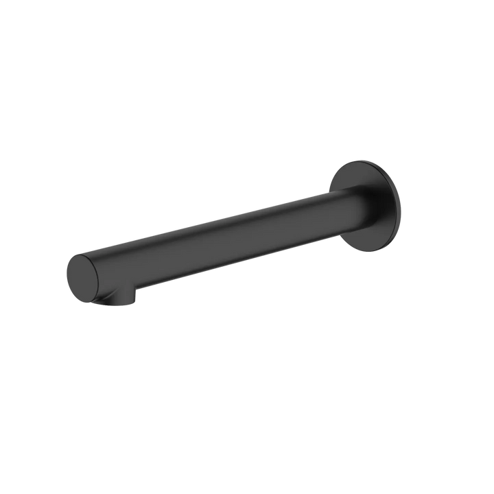 Oliveri Venice Straight Lead Free Wall Spout