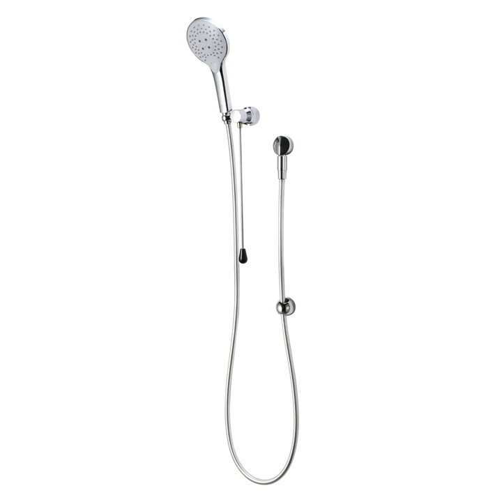 Oliveri Rome Care Shower Kit
