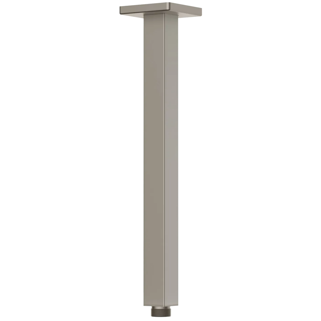 Oliveri Monaco 300mm Ceiling Mounted Shower Arm