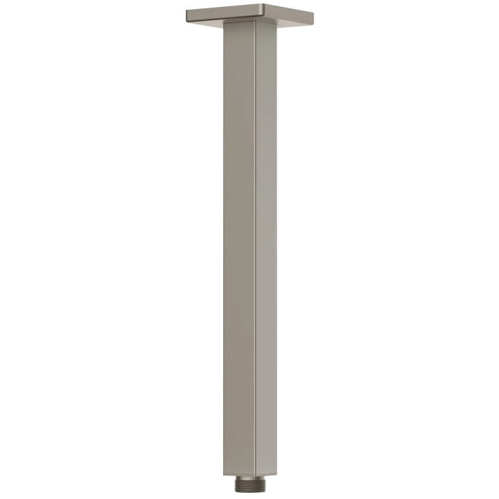 Oliveri Monaco 300mm Ceiling Mounted Shower Arm