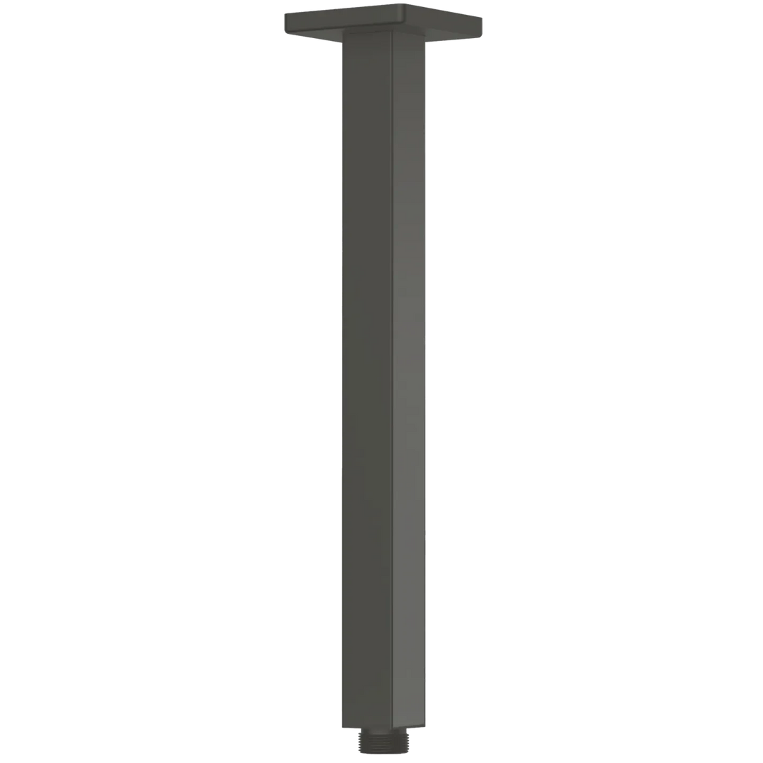 Oliveri Monaco 300mm Ceiling Mounted Shower Arm
