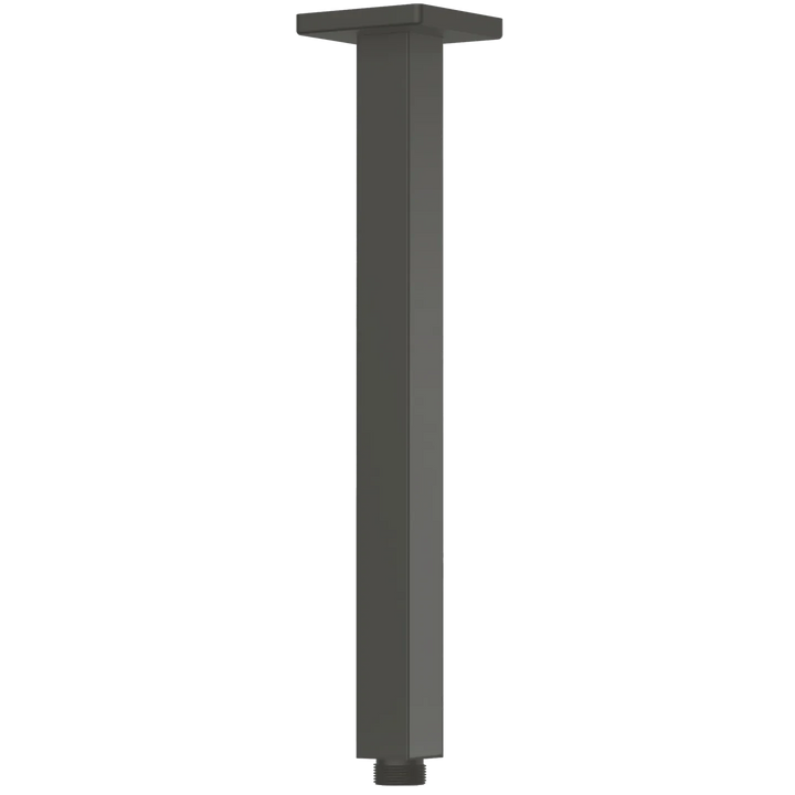 Oliveri Monaco 300mm Ceiling Mounted Shower Arm
