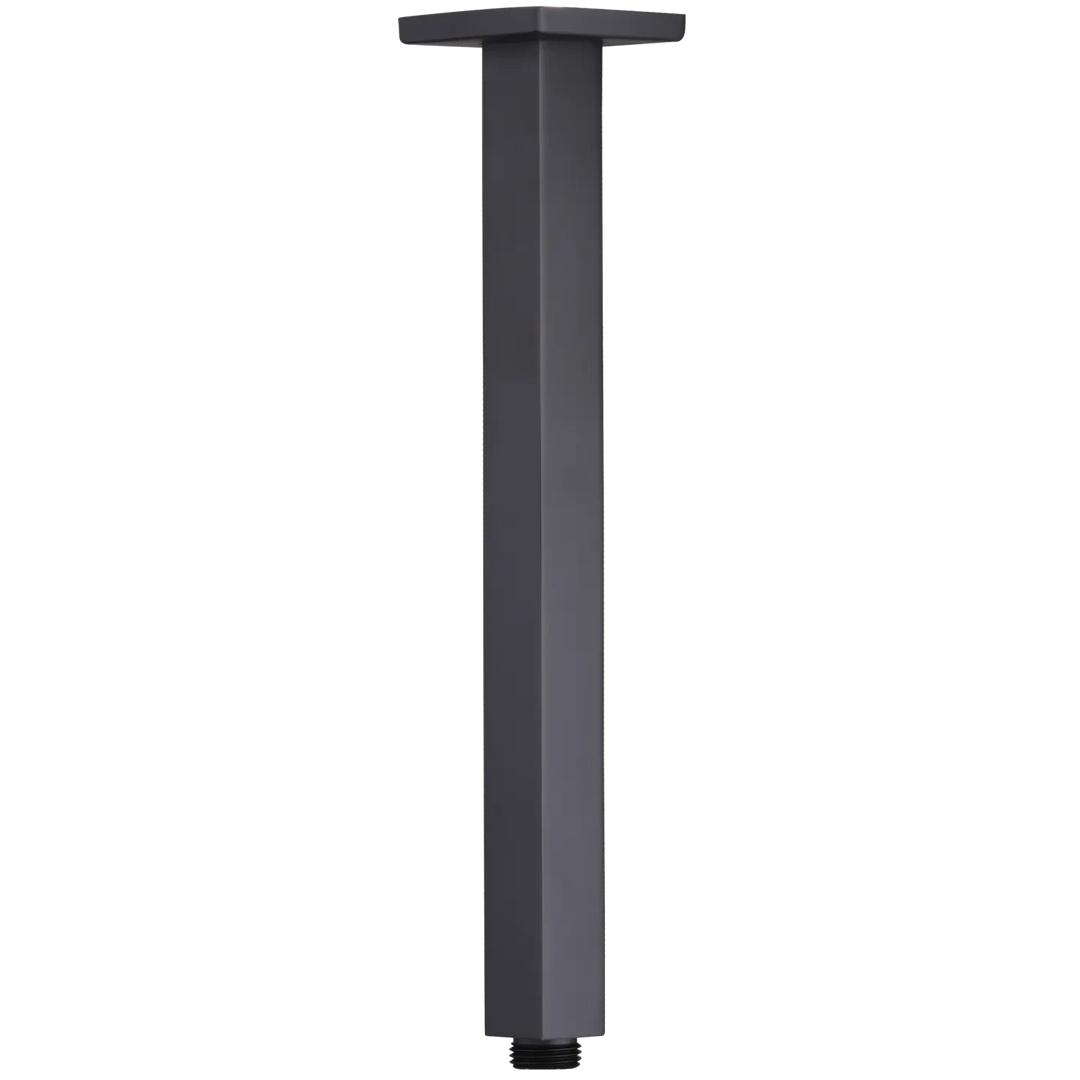 Oliveri Monaco 300mm Ceiling Mounted Shower Arm