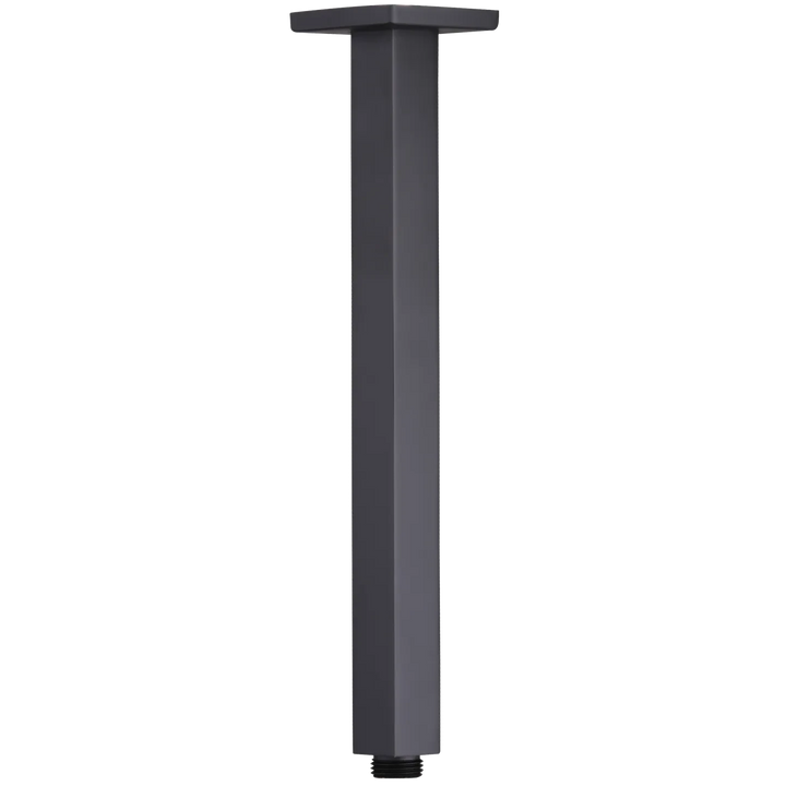 Oliveri Monaco 300mm Ceiling Mounted Shower Arm