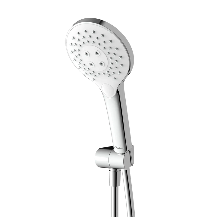 Oliveri Rome Hand Shower with Bracket