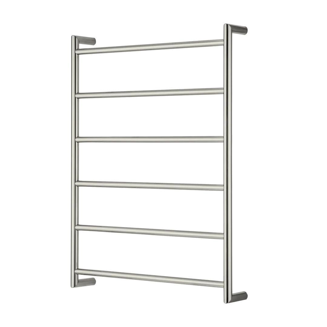 Oliveri Venice Stainless Steel Heated Towel Ladder