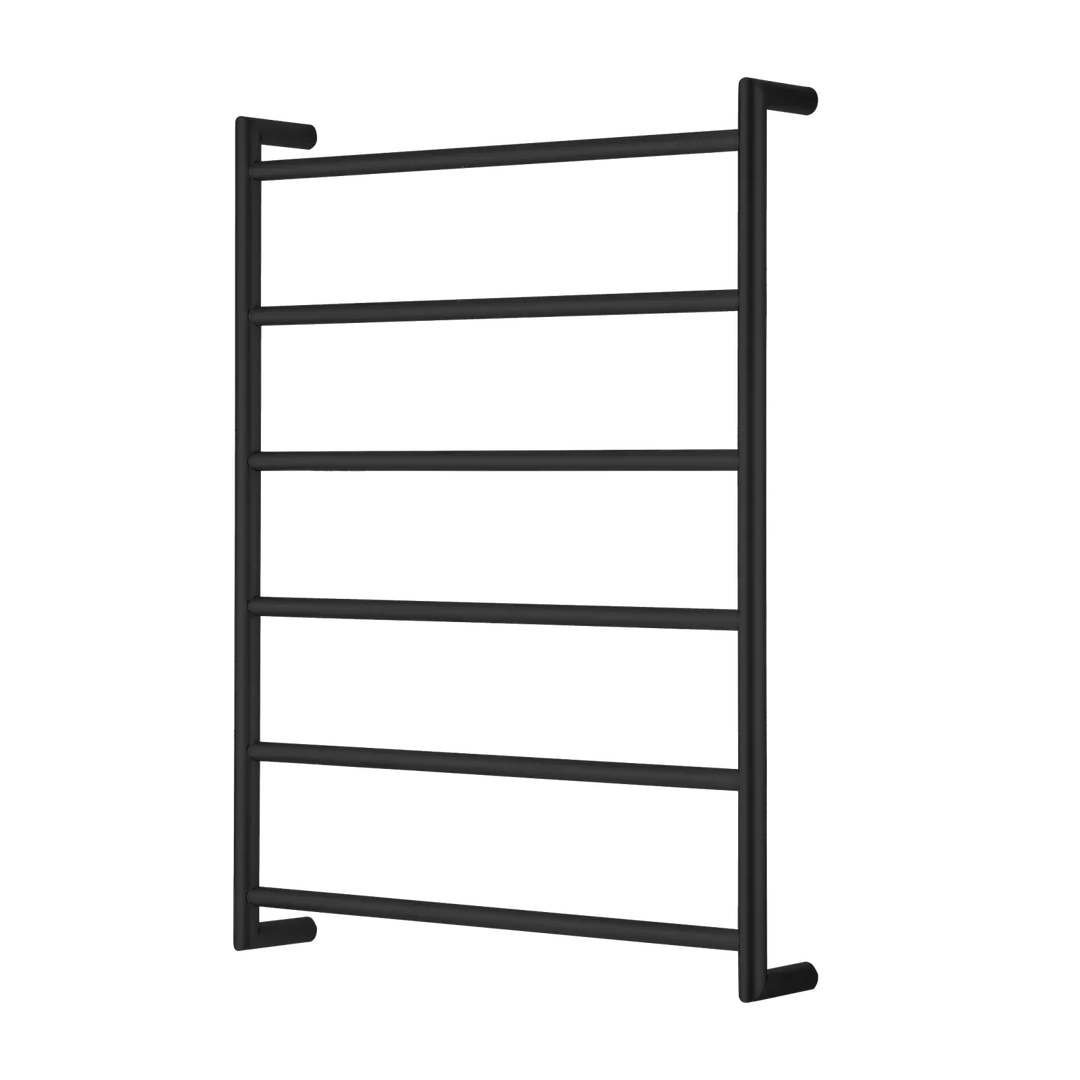 Oliveri Venice Stainless Steel Heated Towel Ladder