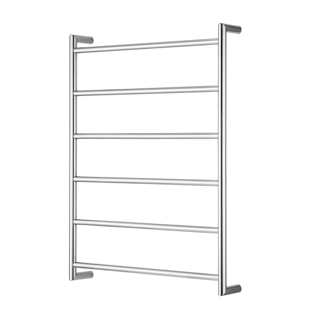 Oliveri Venice Stainless Steel Heated Towel Ladder