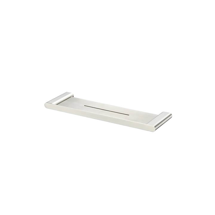 Oliveri Madrid Metal Shelf