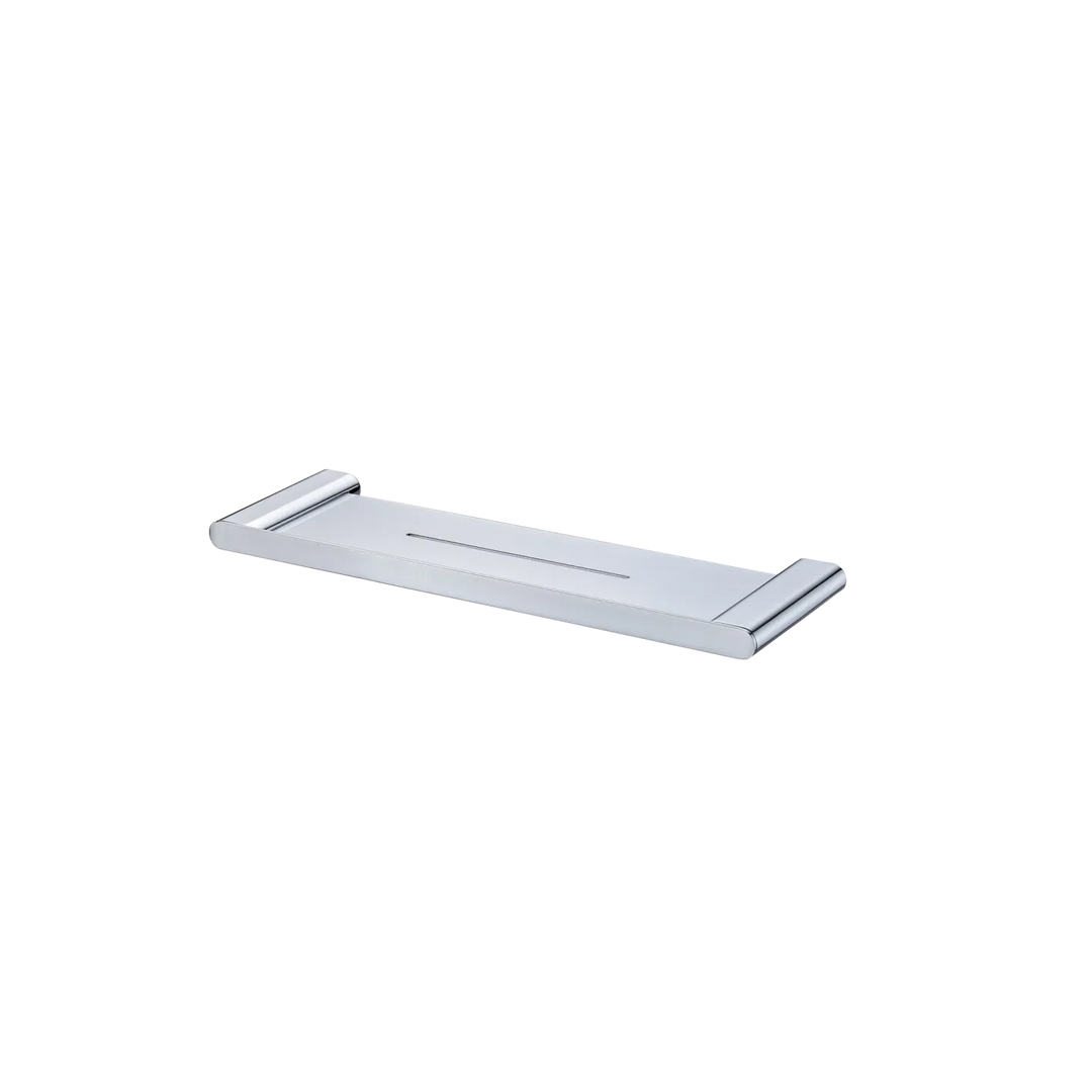 Oliveri Madrid Metal Shelf