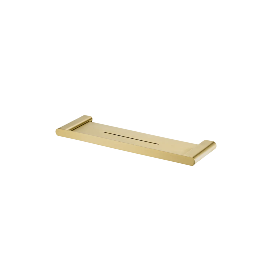 Oliveri Madrid Metal Shelf