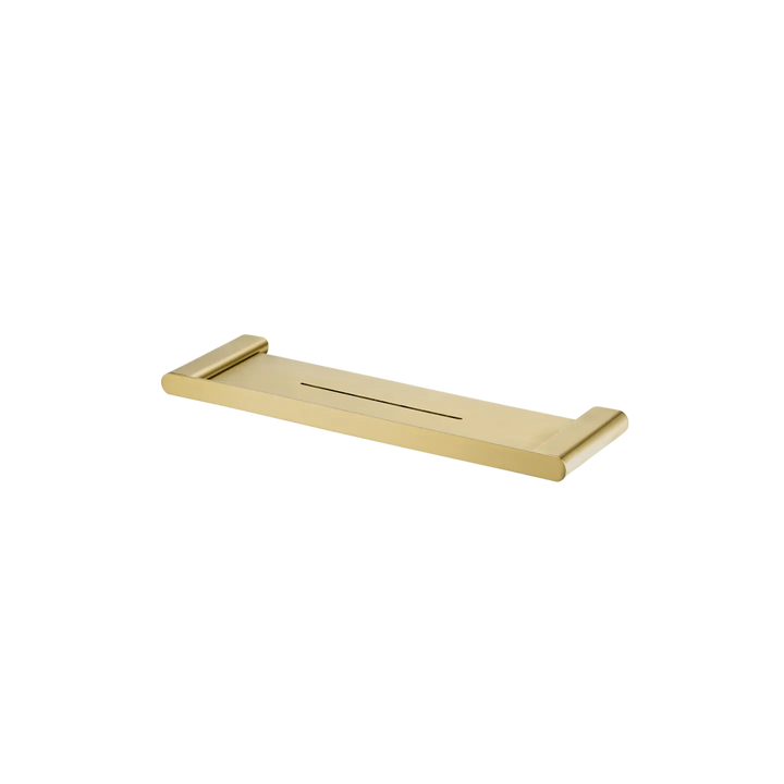 Oliveri Madrid Metal Shelf
