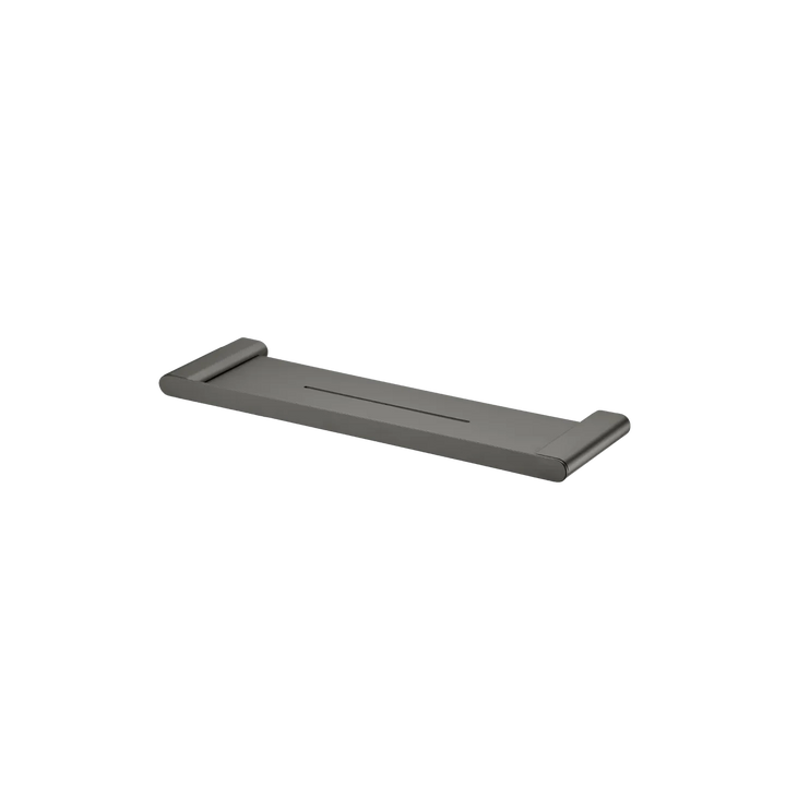 Oliveri Madrid Metal Shelf
