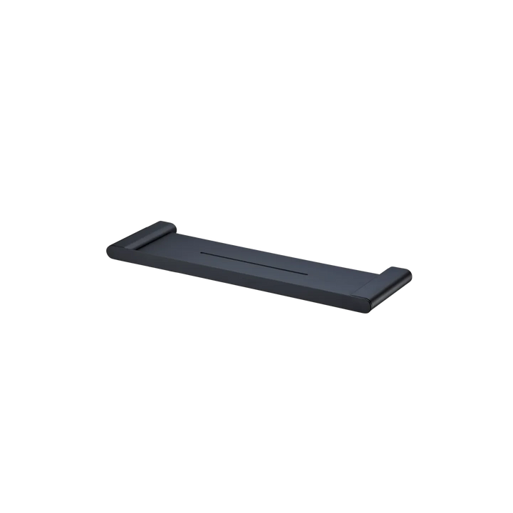 Oliveri Madrid Metal Shelf