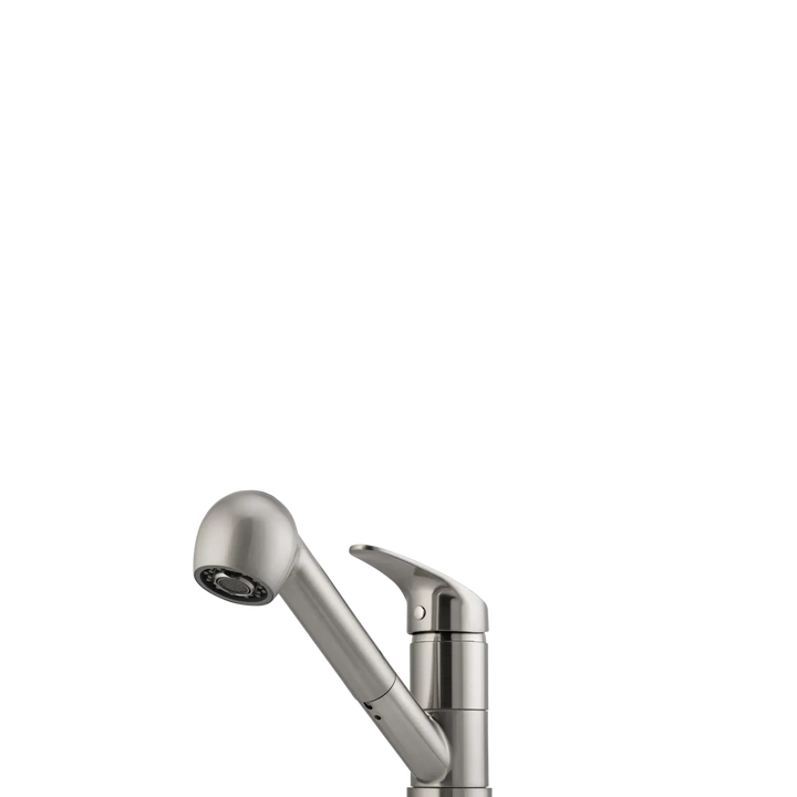 Oliveri London Pull Out Lead Free Spray Mixer