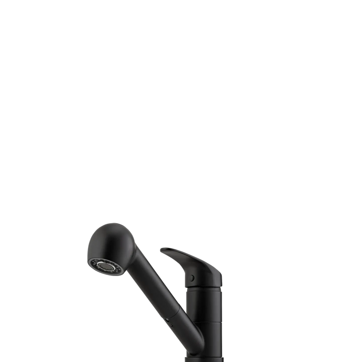 Oliveri London Pull Out Lead Free Spray Mixer