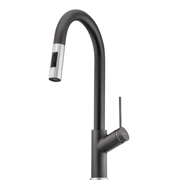 Oliveri Vilo Pull Out Spray Mixer