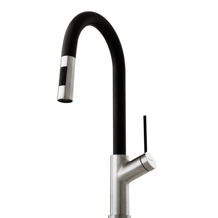 Oliveri Vilo Pull Out Spray Mixer