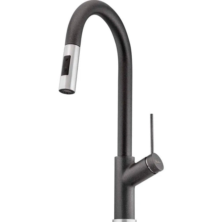Oliveri Vilo Pull Out Spray Mixer