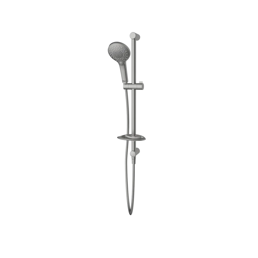 Oliveri Rome Hand Shower with Rail