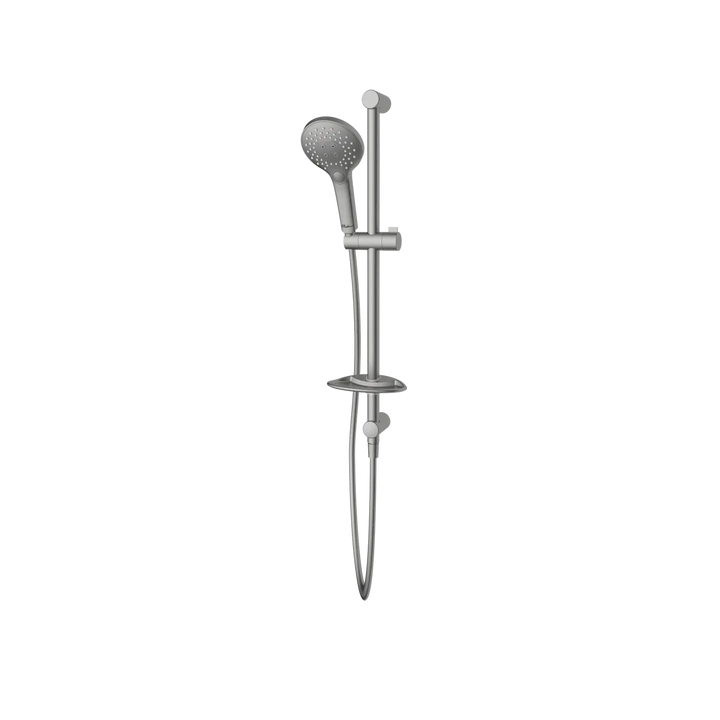 Oliveri Rome Hand Shower with Rail