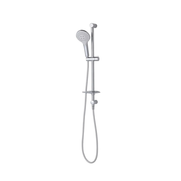 Oliveri Rome Hand Shower with Rail