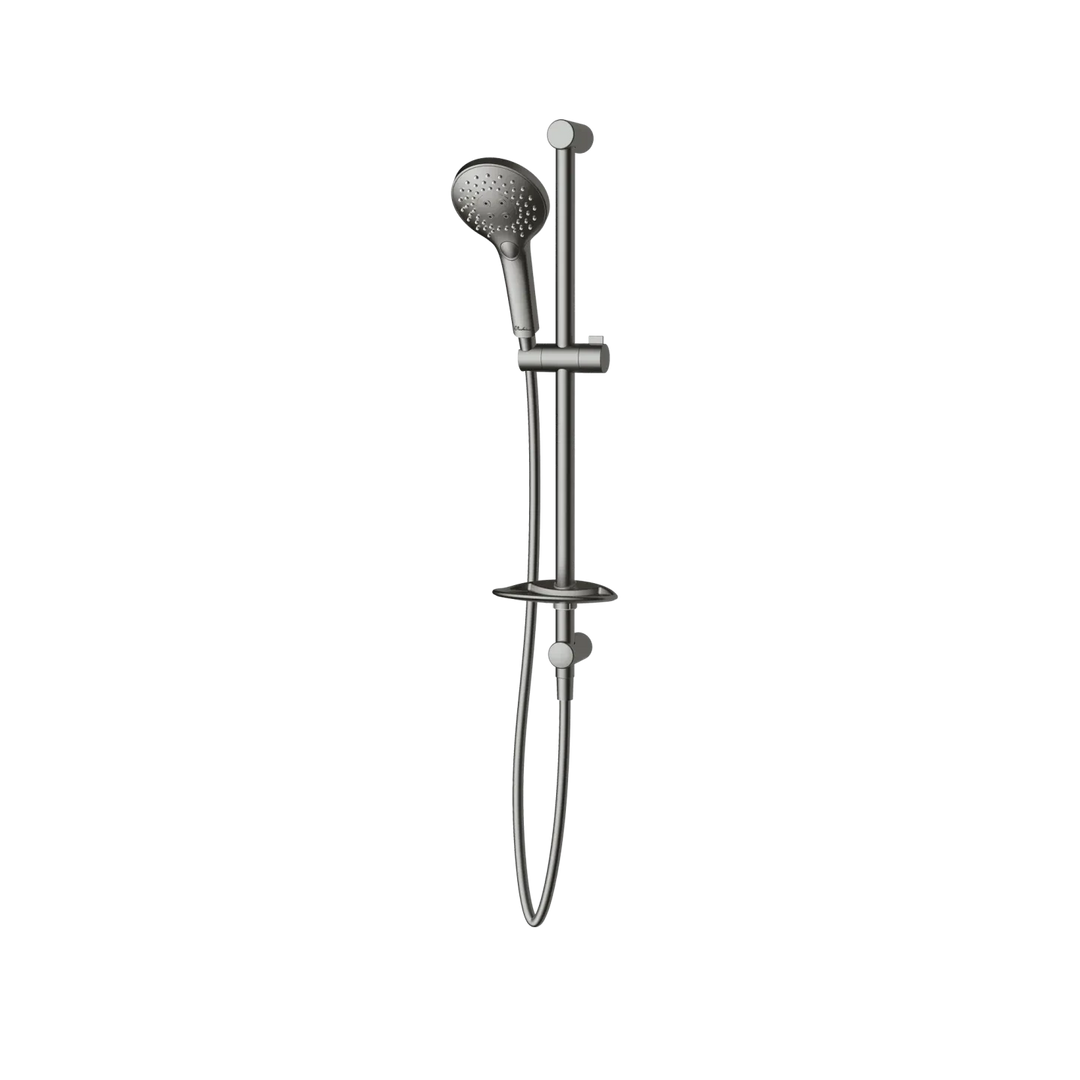 Oliveri Rome Hand Shower with Rail