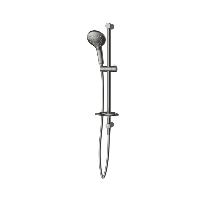 Oliveri Rome Hand Shower with Rail