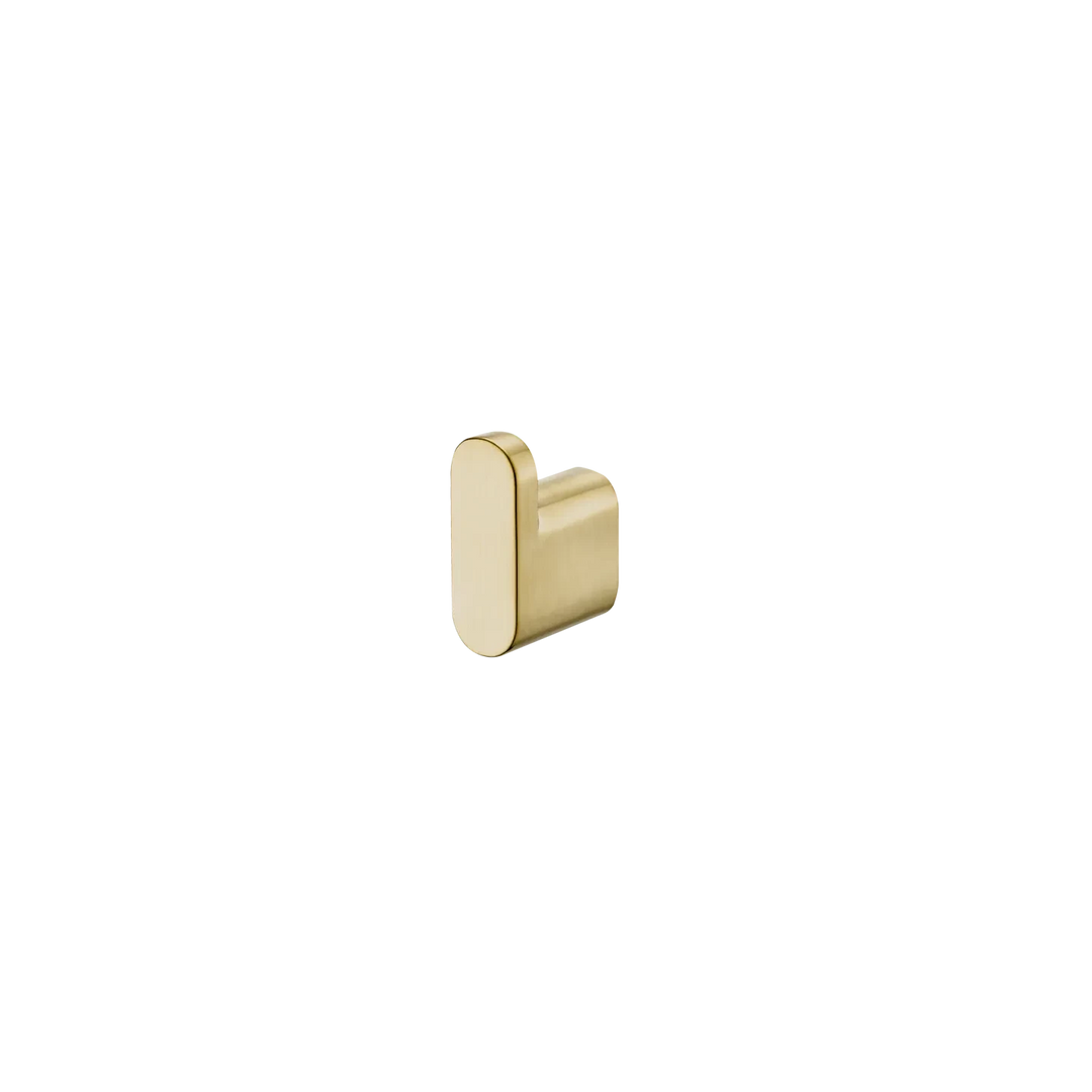 Oliveri Madrid Robe Hook