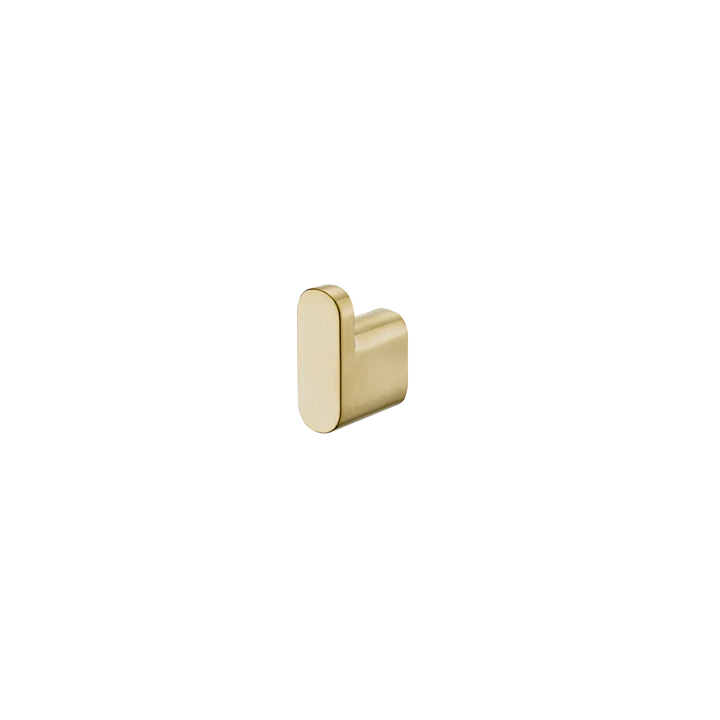 Oliveri Madrid Robe Hook