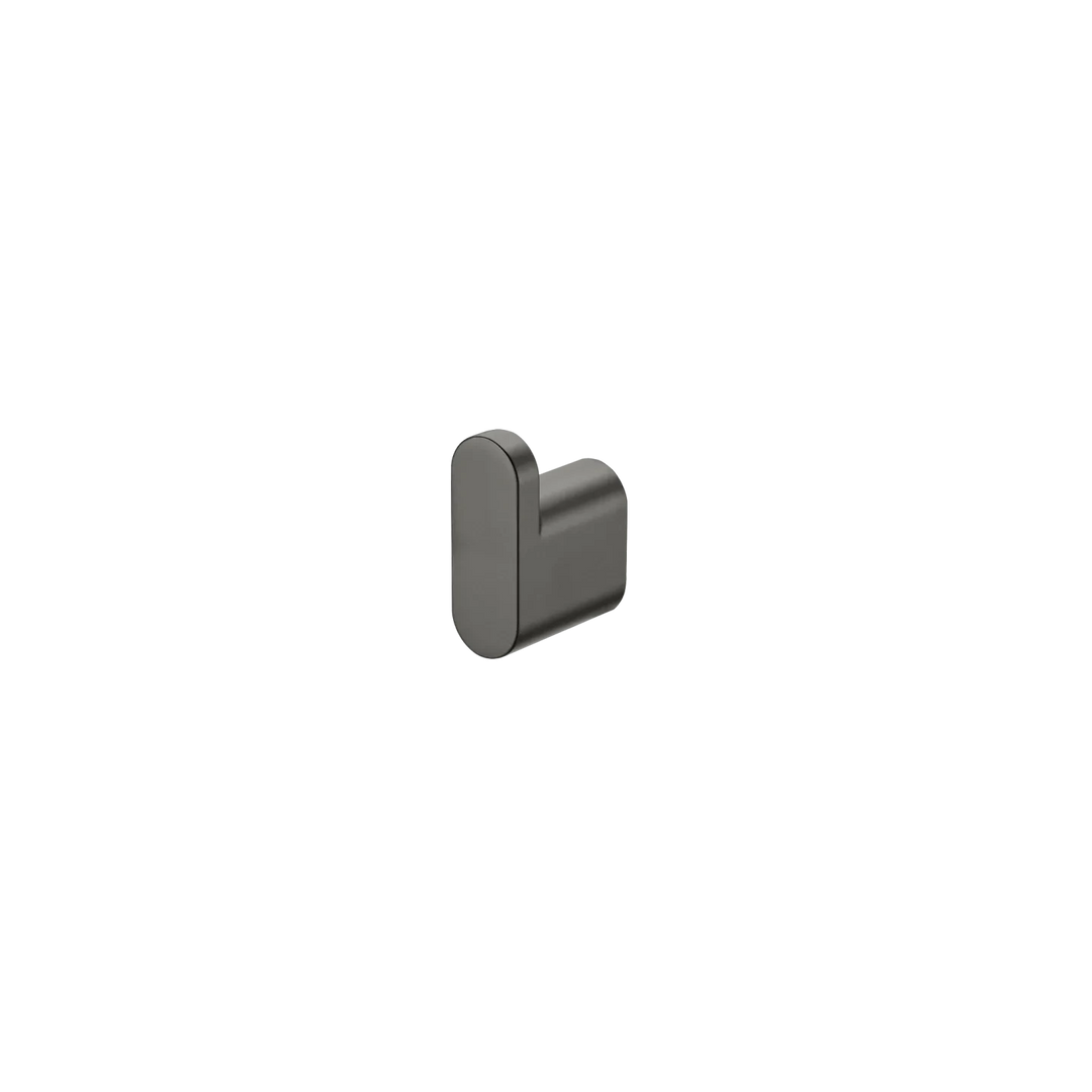 Oliveri Madrid Robe Hook