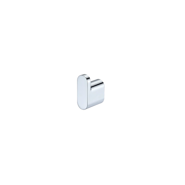 Oliveri Madrid Robe Hook