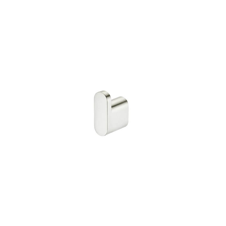 Oliveri Madrid Robe Hook