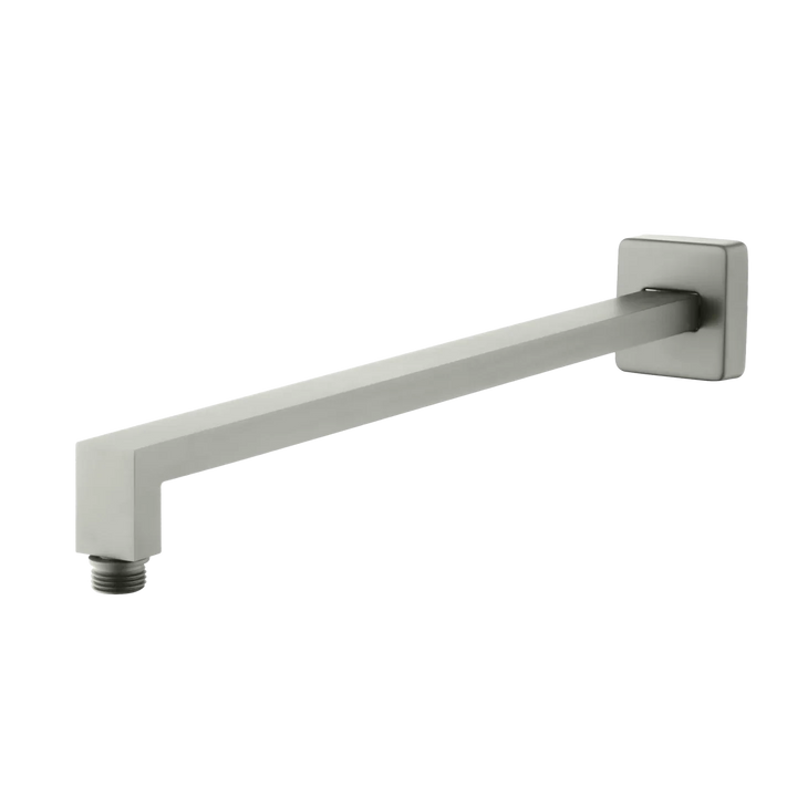 Oliveri Monaco Wall Mounted Shower Arm