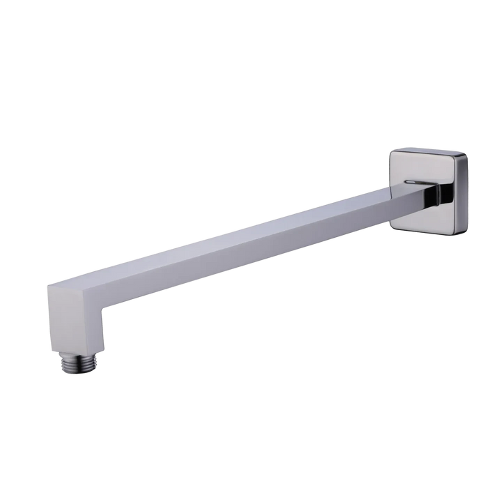 Oliveri Monaco Wall Mounted Shower Arm