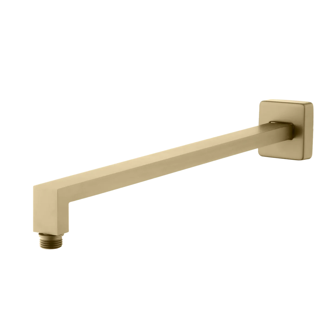 Oliveri Monaco Wall Mounted Shower Arm