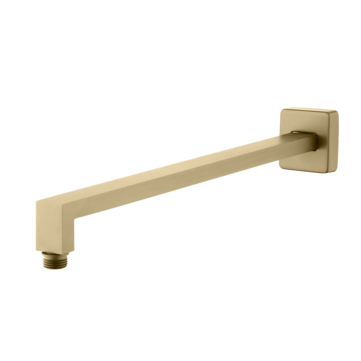 Oliveri Monaco Wall Mounted Shower Arm