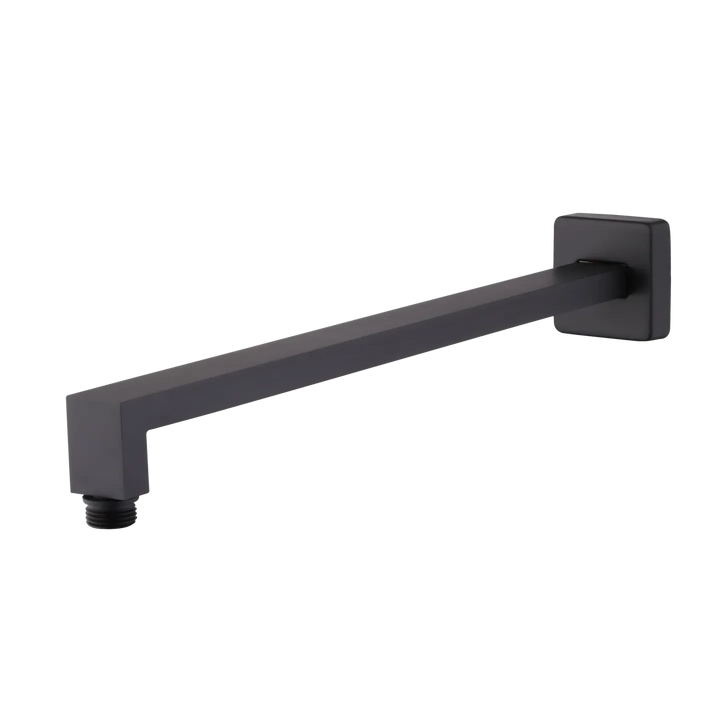 Oliveri Monaco Wall Mounted Shower Arm