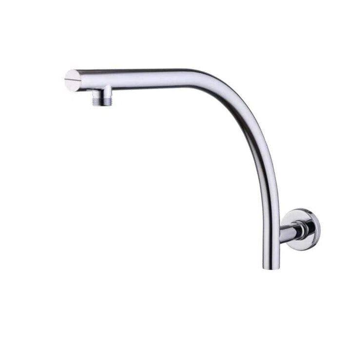 Oliveri Rome Raised Wall Shower Arm