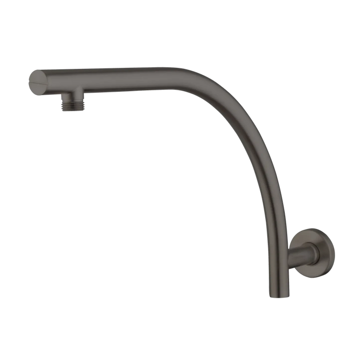 Oliveri Rome Raised Wall Shower Arm